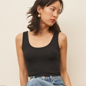 Reformation Shani Tank Top [NWT]